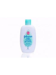 0007995_johnsons-cooling-baby-lotion-200ml_550