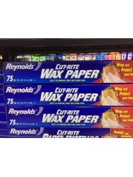 010900003278_888613656