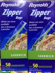 010900034005_1052555437