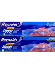 010900034050_387310154