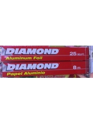 010900300803_1974156862