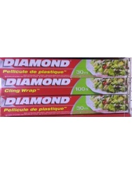 010900302814_1738525065