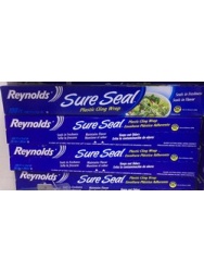 010900305457_1326678661