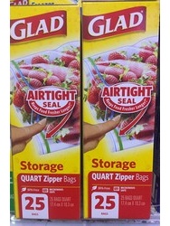 012587550526_937280996