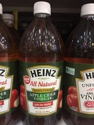 013000994903_363057779