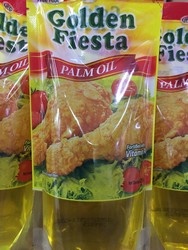 014285000945_1486368981