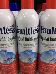 017500207068_823047906