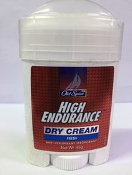 020800306355_1452602461