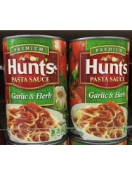 027000500118_1028434702