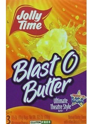 028190007593_1609189522