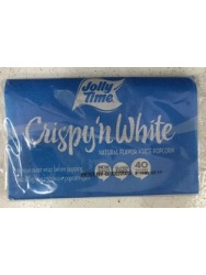 028190009610_2003833790