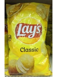 028400017145_1309281971