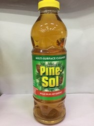 041294973267_1315423577