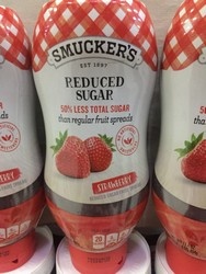 051500057155_1646583866