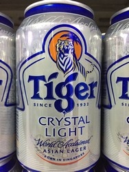 086428230007_706746918