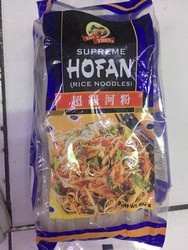 093856990502_2078962220