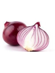 11155
