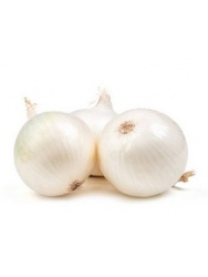 11156
