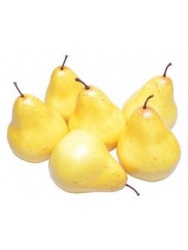11240