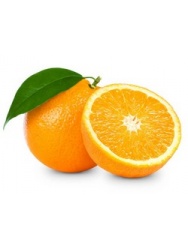 11329