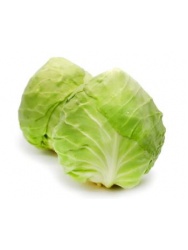12830