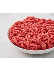 13335