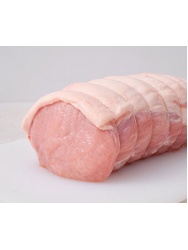 13489