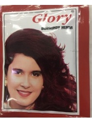 2400031401926_2054716970