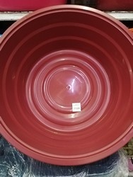 2400041900242