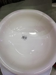 2400061304457