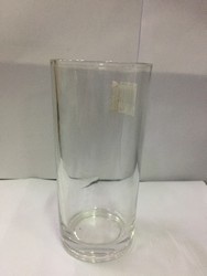2400061304464
