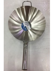 2400092002940