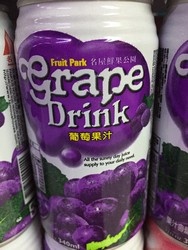 4710873000149_786096663