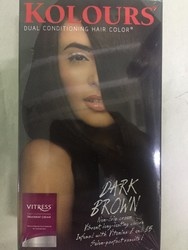 4800119214413_1314409922