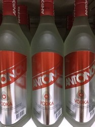 4800130010216