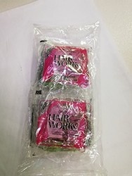 4800131591080_205608476