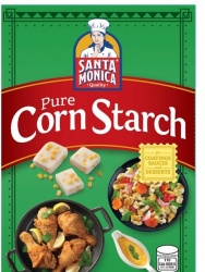 4800300950038_281008691