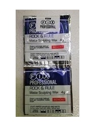 4800417061665_1810513866