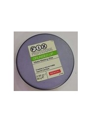 4800417064208_2103519017