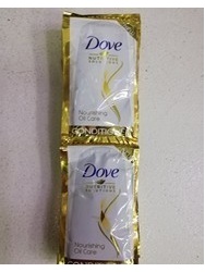 4800888154415_1753956391