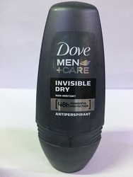 4800888191441