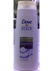 4800888207890_990675201