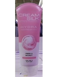 4800888211248_44609066