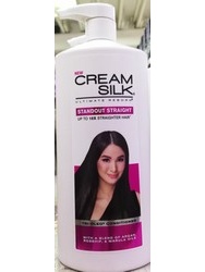 4800888217653_652561916