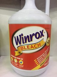 4806020421971