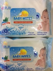 4806506313974