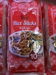 4806513801280_92723793