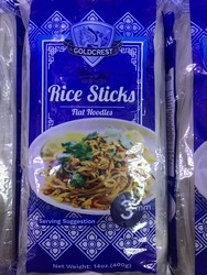 4806513801310_74152467