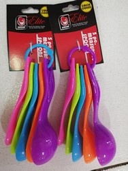 4809011355040_1985698575