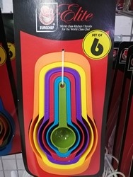 4809011359659
